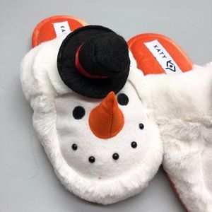 Katy Perry Women’s Slide Sandals